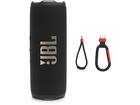 JBL Flip 7 Zwart