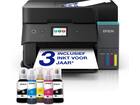 Epson EcoTank ET-4950