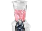 Philips HR2041/00