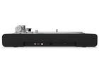 Victrola VPT 3000 Stream Carbon