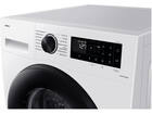 Samsung WW80CGC04AAEEN