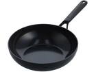 GreenPan SmartShape Wok 28cm