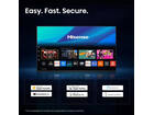 Hisense 75U79S PRO