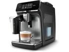 Philips LatteGo EP2339/40