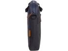 Trust Lisboa 16 inch Eco Blauw