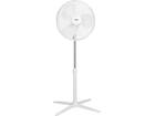 Tristar VE-5755