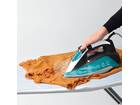 Polti Vaporella Quick & Slide QS220