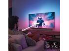 Philips 32PFS6900/12 (2025)