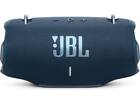 JBL Xtreme 4 Blauw (Zonder adapter)