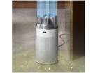 Dyson HushJet Purifier Compact