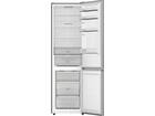 Hisense RB440N4ACC