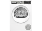 Bosch WQG235D9NL Serie 6 EXCLUSIV