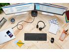 HP USB-C Dock G5