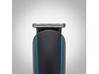Ufesa GK6750 Groom