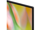 Samsung Mini LED 4K 65M83H (2026)