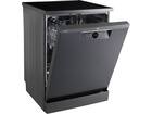 Beko BDFN26430A