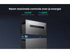 Anker SOLIX Solarbank Max AC