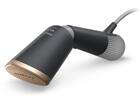 Philips Series 5000 STH5030/80