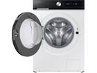 Samsung WW90DB7U94GEU3