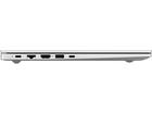 Samsung Galaxy Book4 NP750XGK-LS2USDX
