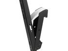 Vogel's PFS3304 Interface display strips