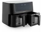 GreenPan Bistro Dual