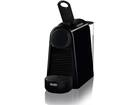 De'Longhi Nespresso Essenza Mini EN85.B
