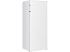 Inventum KK1430W