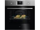 AEG OU5AB21CM 5000 SurroundCook
