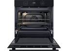 Whirlpool OMR58HU1B