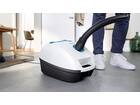 Bosch Serie 4 BGL41SIL2H