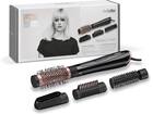 BaByliss Perfect Finish AS126E