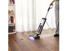 Polti RollySteam WD10C Bedraad