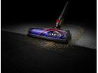 Dyson V8 Cyclone
