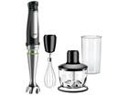 Braun MultiQuick 7 MQ 7035X
