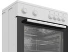 Beko FBM6202WNL AeroPerfect