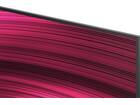 LG OLED42C54LA (2025)