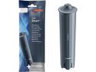 JURA Claris Smart+ filter 24232