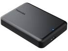 Toshiba Canvio Partner 1TB