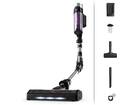 Rowenta X-Force Flex 9.60 RH2037