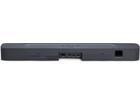 JBL Bar 2.0 All-in-one (MK2)