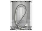 Bosch SMS2HTW02E Serie 2