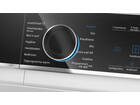 Siemens iQ700 WQ46B2CENL extraKlasse