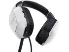 Trust GXT 415PS Zirox