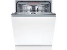 Bosch SBV6YCX00E