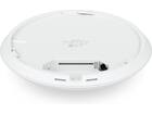 Ubiquiti UniFi U7 Pro