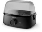 Philips Series 3000 HD9137/90