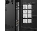 Smart Tech 24HN01V1C