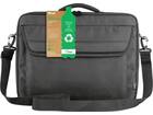 Trust 24189 ATLANTA Notebook Tas 15.6 inch