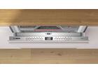 Bosch SBV4ECX27E